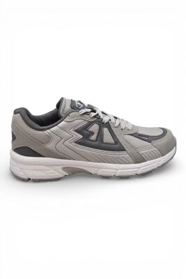 261-6053ZN Ortopedik Taban Günlük Unisex Spor Ayakkabı Erkek Kadın Spor Ayakkabı - 3