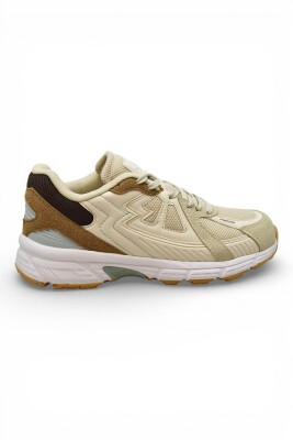 261-6053ZN Ortopedik Taban Günlük Unisex Spor Ayakkabı Erkek Kadın Spor Ayakkabı - 4