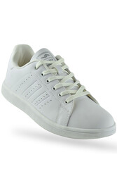 29159 Ortopedik Taban Unisex Spor Ayakkabı Jump - 2