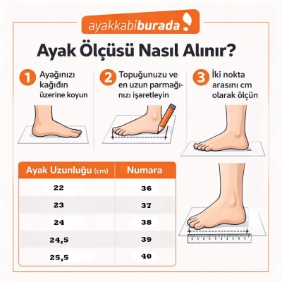 510 Hazır Taban Unisex Spor Ayakkabı Bağcıklı Rahat Sneaker Erkek Kadın Spor Ayakkabı - 9