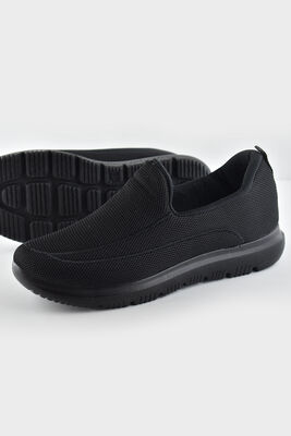 9090 Tam Ortopedik Hafif Taban Erkek Spor Ayakkabı Yazlık Hafif Taban Eva - 8