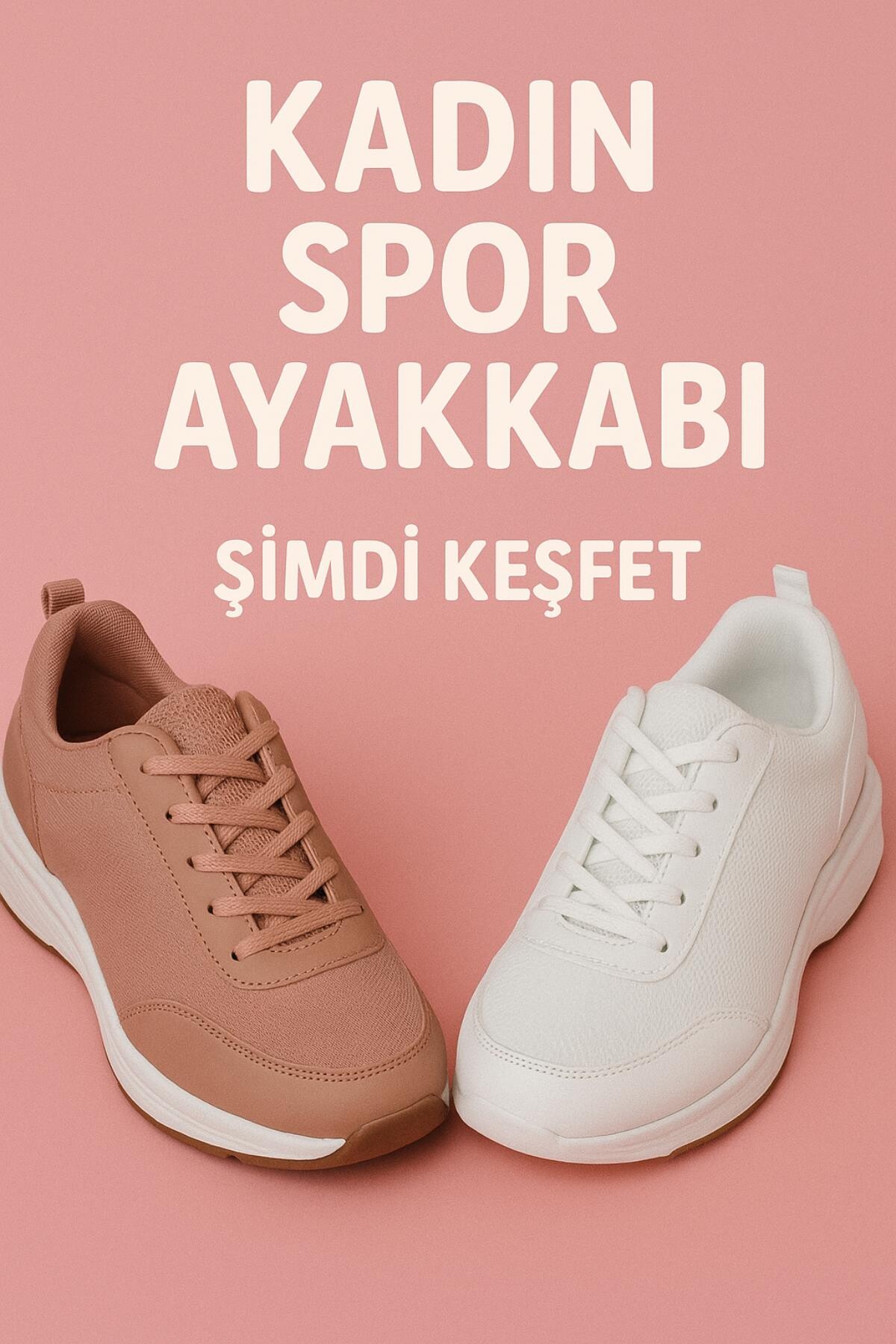 kadın Spor