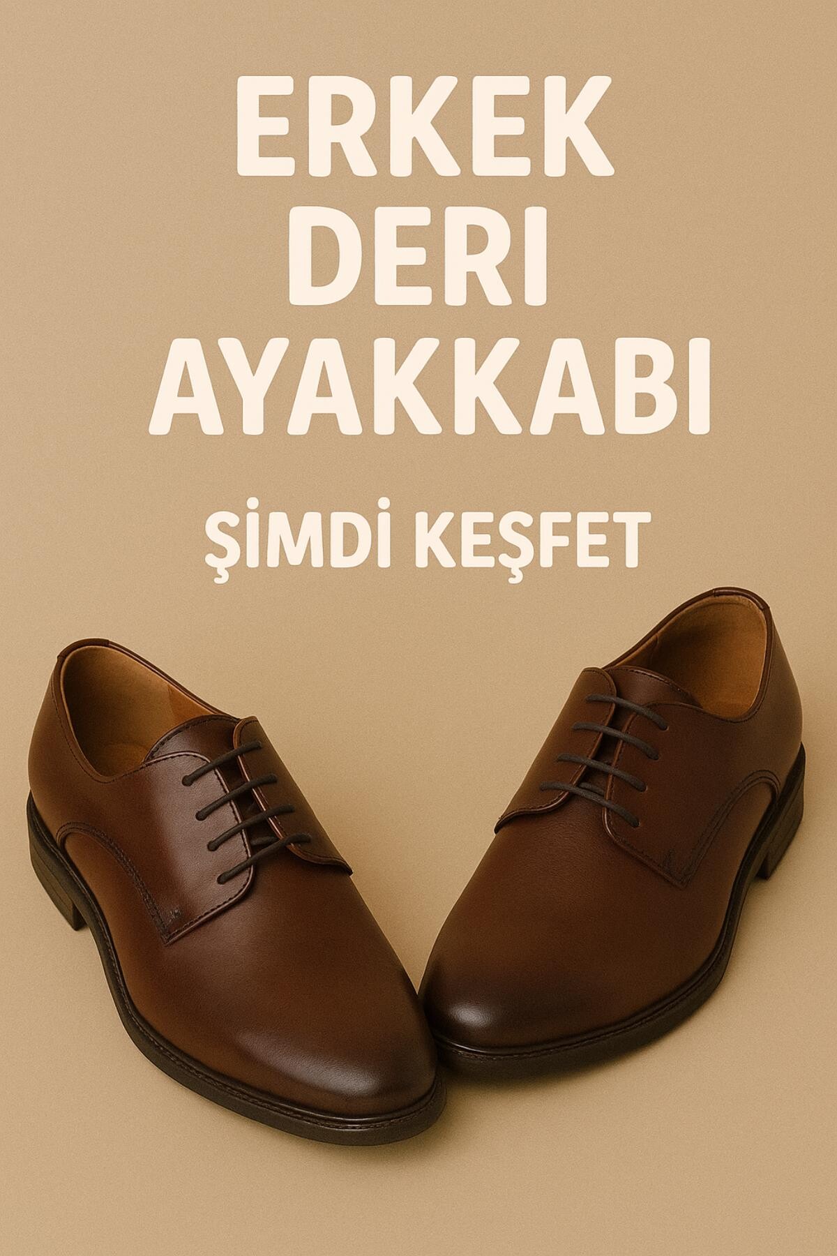 Erkek Günlük