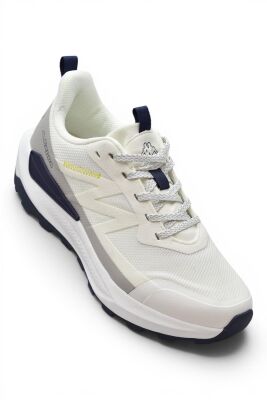 KP-1013M Ortopedik Taban Günlük Erkek Spor Ayakkabı Spor Ayakkabı - 1