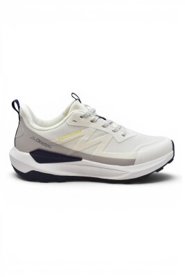 KP-1013M Ortopedik Taban Günlük Erkek Spor Ayakkabı Spor Ayakkabı - 3