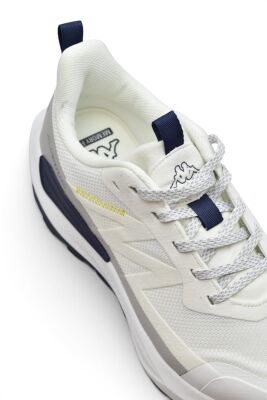 KP-1013M Ortopedik Taban Günlük Erkek Spor Ayakkabı Spor Ayakkabı - 9