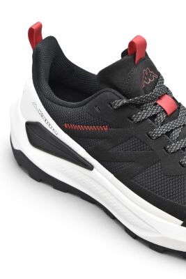 KP-1013M Ortopedik Taban Günlük Erkek Spor Ayakkabı Spor Ayakkabı - 10