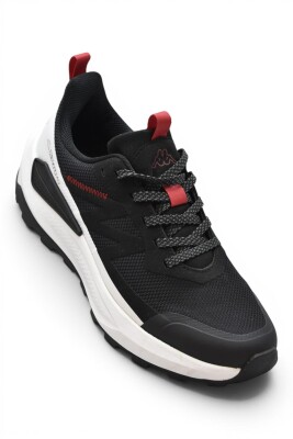 KP-1013M Ortopedik Taban Günlük Erkek Spor Ayakkabı Spor Ayakkabı - 2