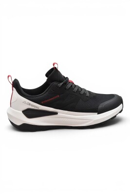 KP-1013M Ortopedik Taban Günlük Erkek Spor Ayakkabı Spor Ayakkabı - 4