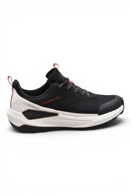 KP-1013M Ortopedik Taban Günlük Erkek Spor Ayakkabı Spor Ayakkabı - 4