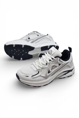 KP-1016M Ortopedik Taban Günlük Erkek Spor Ayakkabı Erkek Spor - 5