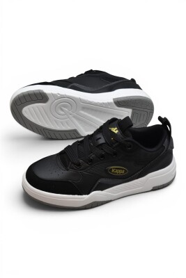 KP-2063Z Ortopedik Taban Günlük Unisex Spor Ayakkabı Spor Ayakkabı - 6