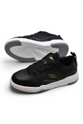 KP-2063Z Ortopedik Taban Günlük Unisex Spor Ayakkabı Spor Ayakkabı - 6