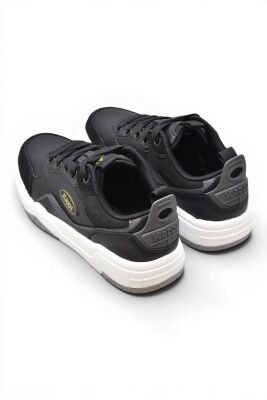 KP-2063Z Ortopedik Taban Günlük Unisex Spor Ayakkabı Spor Ayakkabı - 8