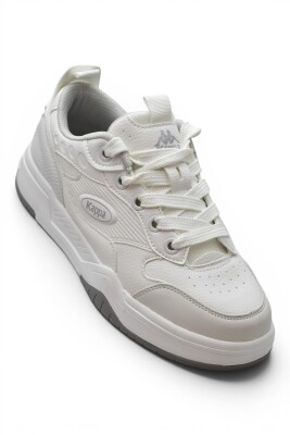KP-2063Z Ortopedik Taban Günlük Unisex Spor Ayakkabı Spor Ayakkabı - ISPARTALILAR
