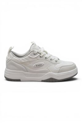 KP-2063Z Ortopedik Taban Günlük Unisex Spor Ayakkabı Spor Ayakkabı - 3
