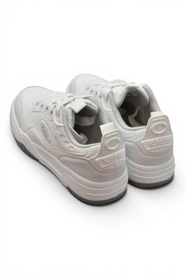 KP-2063Z Ortopedik Taban Günlük Unisex Spor Ayakkabı Spor Ayakkabı - 7