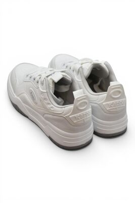 KP-2063Z Ortopedik Taban Günlük Unisex Spor Ayakkabı Spor Ayakkabı - 7