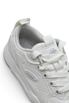 KP-2063Z Ortopedik Taban Günlük Unisex Spor Ayakkabı Spor Ayakkabı - 9