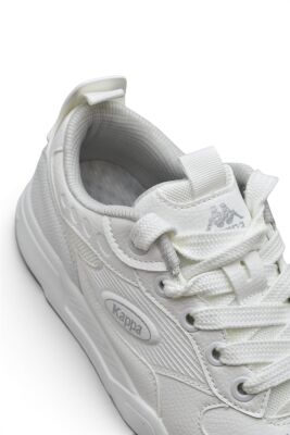 KP-2063Z Ortopedik Taban Günlük Unisex Spor Ayakkabı Spor Ayakkabı - 9