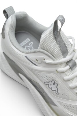 KP-4035 Ortopedik Taban Günlük Unisex Spor Ayakkabı Spor Ayakkabı - 11