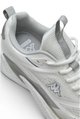 KP-4035 Ortopedik Taban Günlük Unisex Spor Ayakkabı Spor Ayakkabı - 11