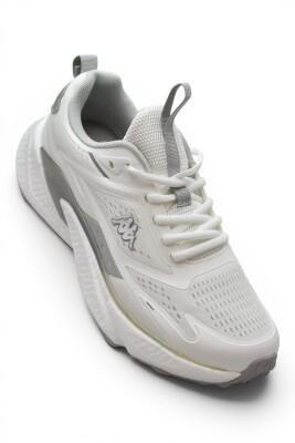 KP-4035 Ortopedik Taban Günlük Unisex Spor Ayakkabı Spor Ayakkabı - 1
