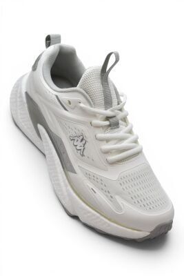 KP-4035 Ortopedik Taban Günlük Unisex Spor Ayakkabı Spor Ayakkabı - 1