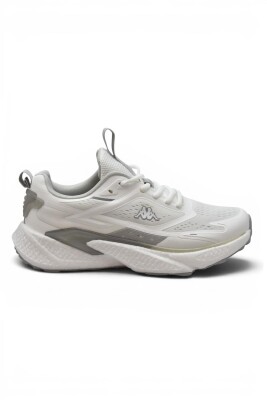 KP-4035 Ortopedik Taban Günlük Unisex Spor Ayakkabı Spor Ayakkabı - 5