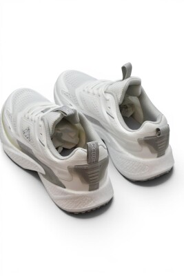 KP-4035 Ortopedik Taban Günlük Unisex Spor Ayakkabı Spor Ayakkabı - 9