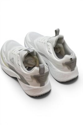 KP-4035 Ortopedik Taban Günlük Unisex Spor Ayakkabı Spor Ayakkabı - 9