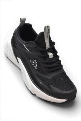 KP-4035 Ortopedik Taban Günlük Unisex Spor Ayakkabı Spor Ayakkabı - 2