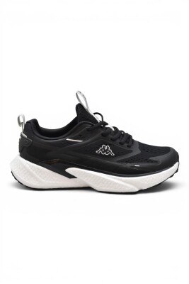 KP-4035 Ortopedik Taban Günlük Unisex Spor Ayakkabı Spor Ayakkabı - 6