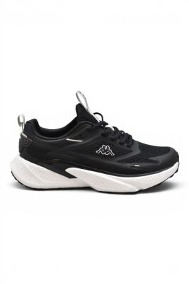 KP-4035 Ortopedik Taban Günlük Unisex Spor Ayakkabı Spor Ayakkabı - 6