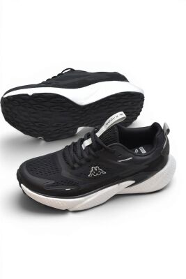 KP-4035 Ortopedik Taban Günlük Unisex Spor Ayakkabı Spor Ayakkabı - 8