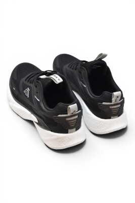 KP-4035 Ortopedik Taban Günlük Unisex Spor Ayakkabı Spor Ayakkabı - 10