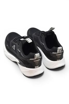 KP-4035 Ortopedik Taban Günlük Unisex Spor Ayakkabı Spor Ayakkabı - 10