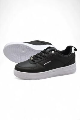 Mp 252-6049 Rahat Ortopedik Taban Günlük Unisex Erkek Spor Ayakkabı - 8