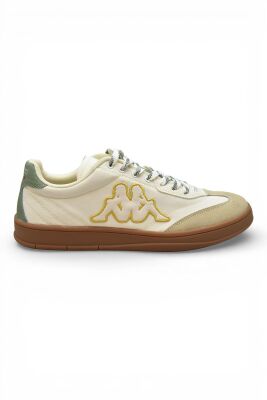 santiago KP-1039M Ortopedik Taban Günlük Unisex Spor Ayakkabı Kadın Erkek Spor - 4