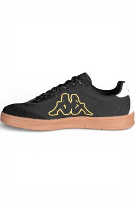 santiago KP-1039M Ortopedik Taban Günlük Unisex Spor Ayakkabı Kadın Erkek Spor - 9
