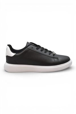 W033 Tam Ortopedik Taban Unisex Spor Ayakkabı Hafif Taban Günlük Spor Ayakkabı - 3